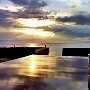 IMG 0394e