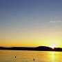 IMG 0479e