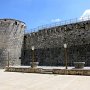IMG 0966e