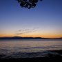IMG 1123e