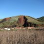 IMG 2682ak