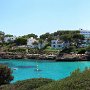 IMG 3995 stitchek