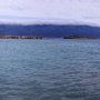 pano2008091501