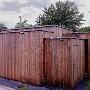 IMG 0539ek