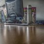 hdr03