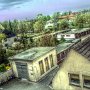 hdr05