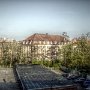 hdr06