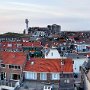 IMG 0541 stitch2ek