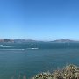 IMG 1198k stitch