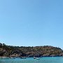 IMG 3945-s stitch