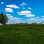 IMG 6727 stitch