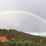 X4K0348.CR2 stitch2ek