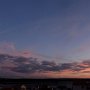 X4K6243-55 stitch