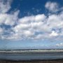 X4K8400 stitch-rotatingmotion-ek