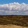 X4K8474 stitch-converted-ek