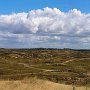 X4K8474 stitch-converted-ek2