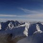 ischgl panok 200812171448  +