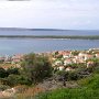 pano2008091402e