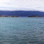 pano2008091501