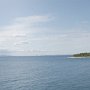 pano2008091502e