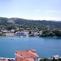 pano2008091504e