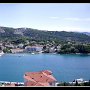 pano2008091504er