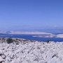 pano2008091701ek