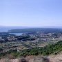 pano2008091702e