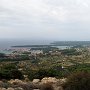 pano2009091602