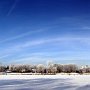 pano 2009010903k1