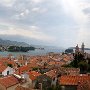 pano 2009091101