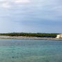 pano 2009091401