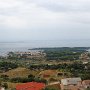 pano 2009091601
