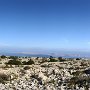 pano 2009091801