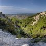 pano 2009091901