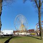 IMG 0468