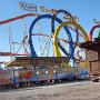 IMG 0487a