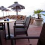 IMG 0944e