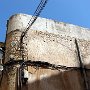 IMG 4031ek