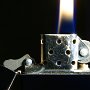 zippo01