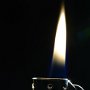 zippo02